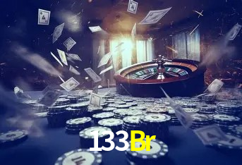 133Br.Com