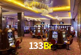 133Br.Com