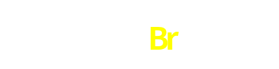 133Br.Com