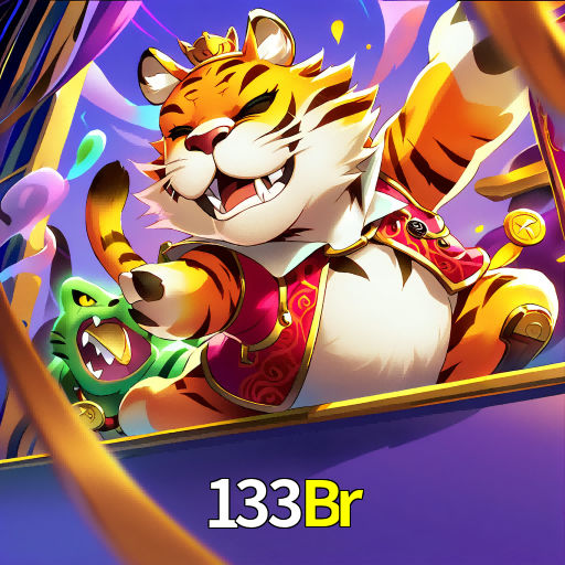 133Br.Com
